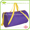 2014 Hot sale high quality low cost travel bag